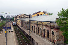 min 231 12.jpg min 231 12.jpg